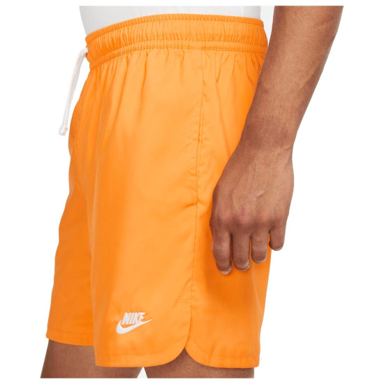 Nike Ανδρικό μαγιό-σορτς Sportswear Club